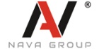 NAVA GROUP